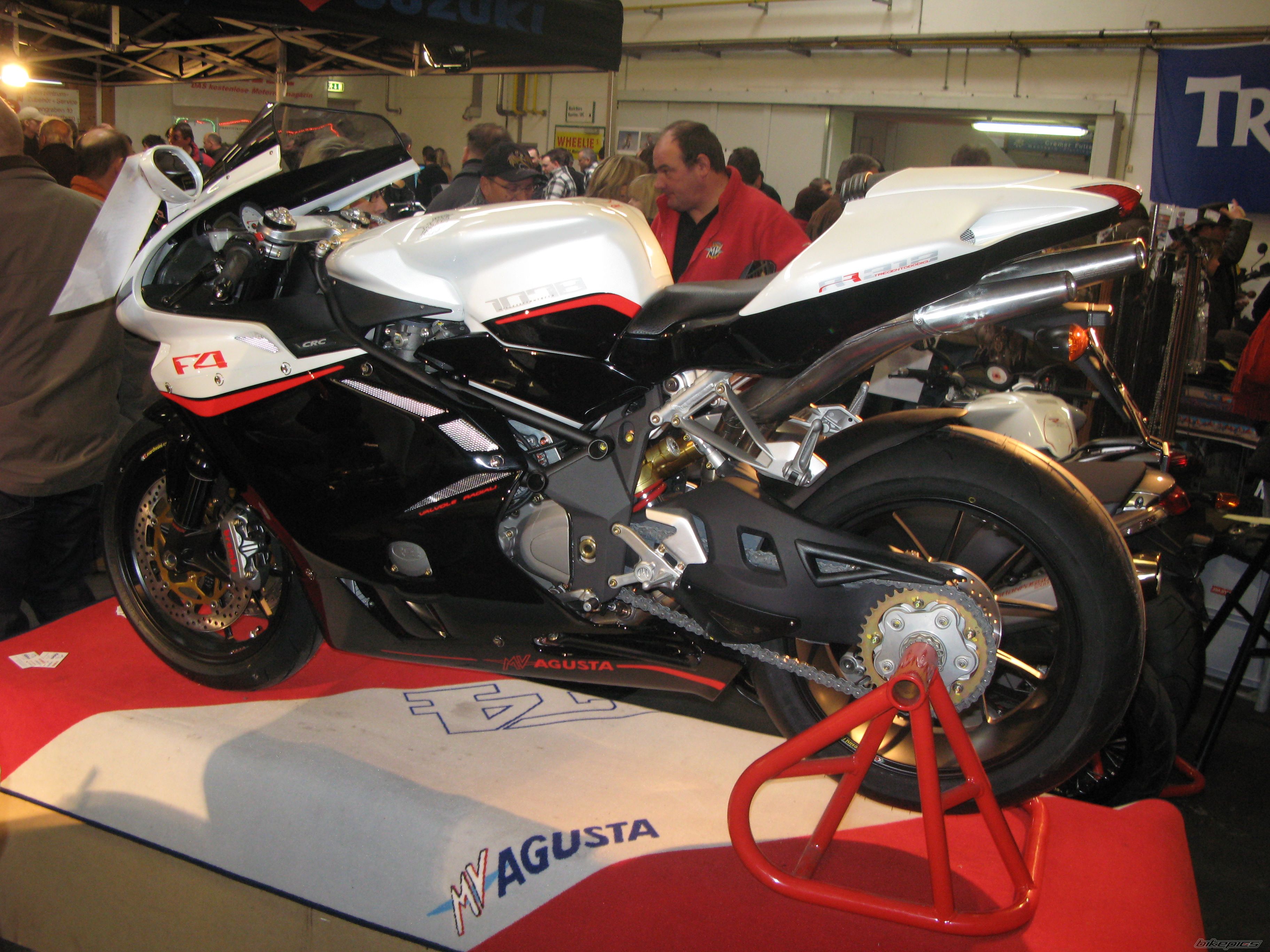 Bike Photo 1558172
