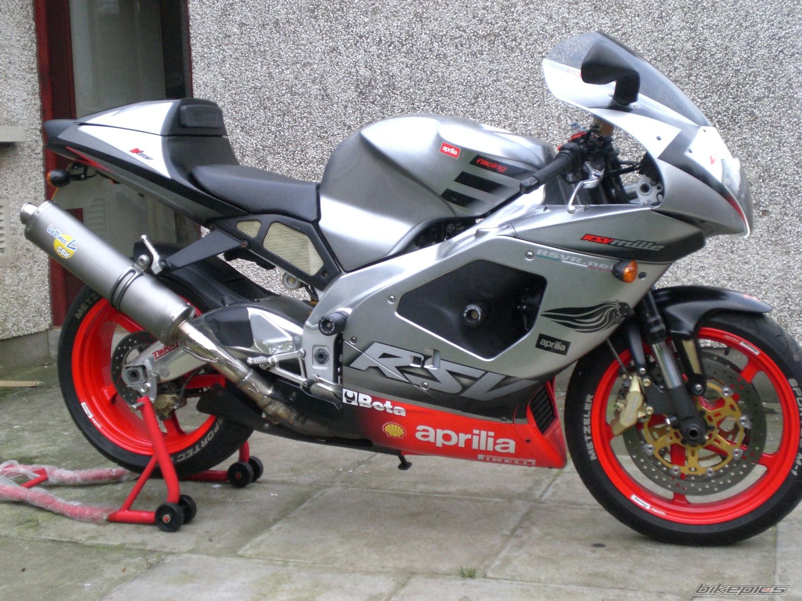 Bike Photo 1558183