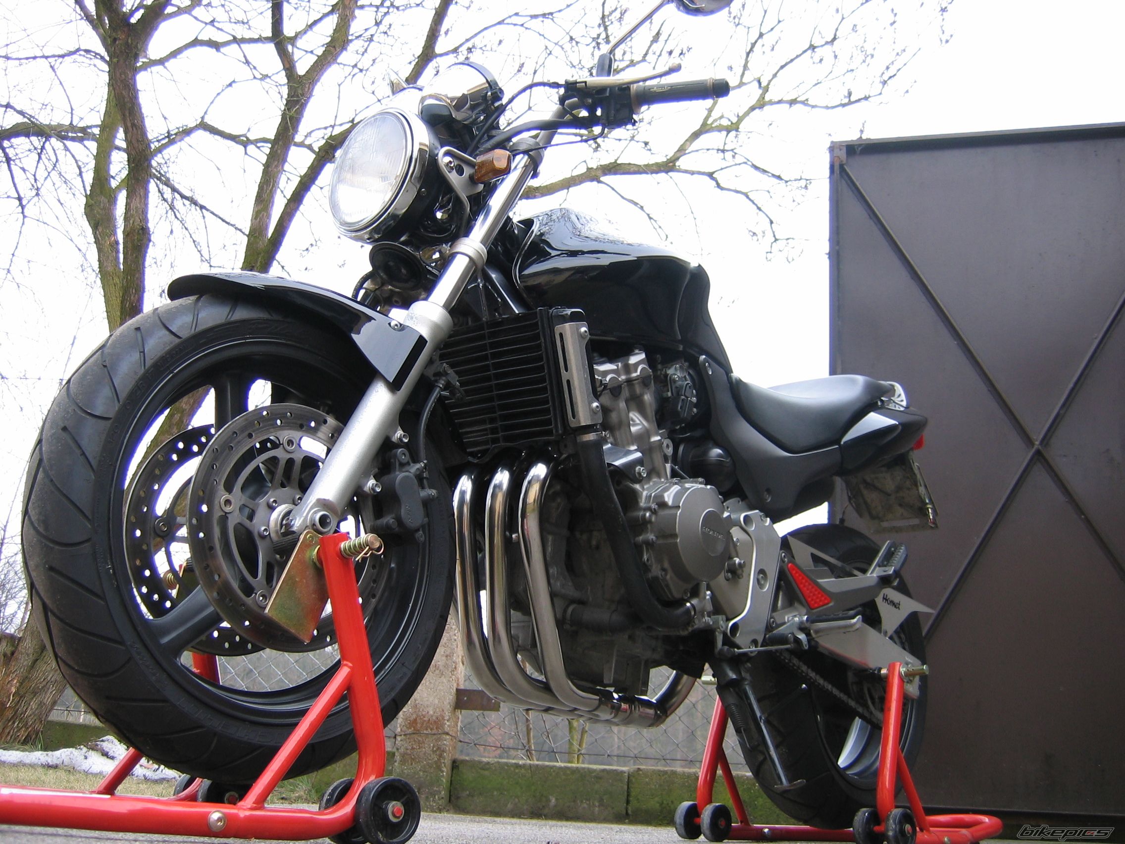Bike Photo 1558185
