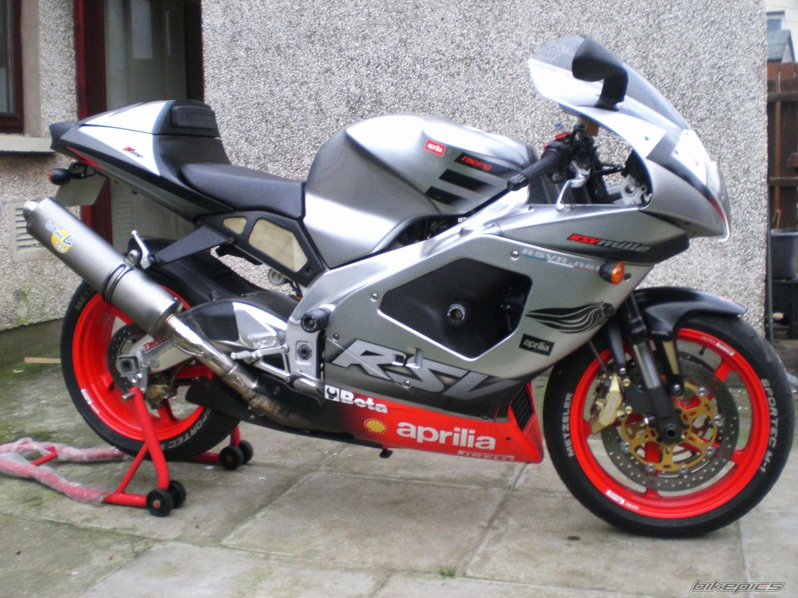 Bike Photo 1558189
