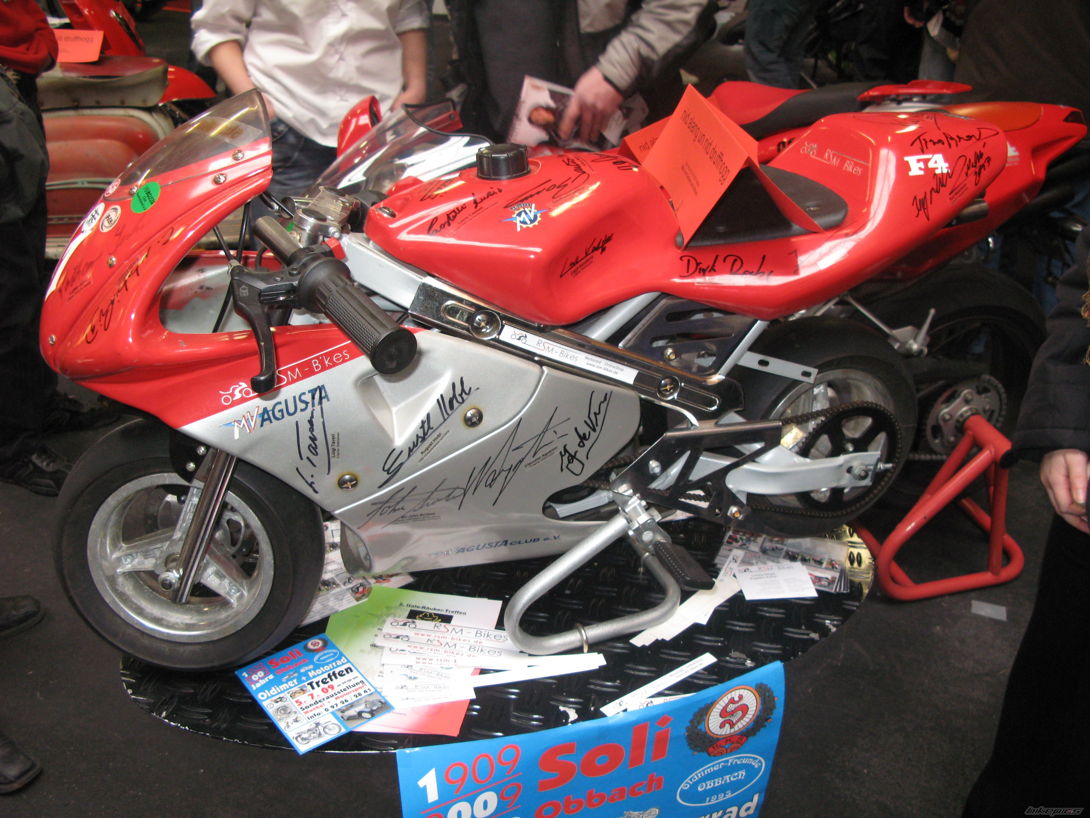 Bike Photo 1558198