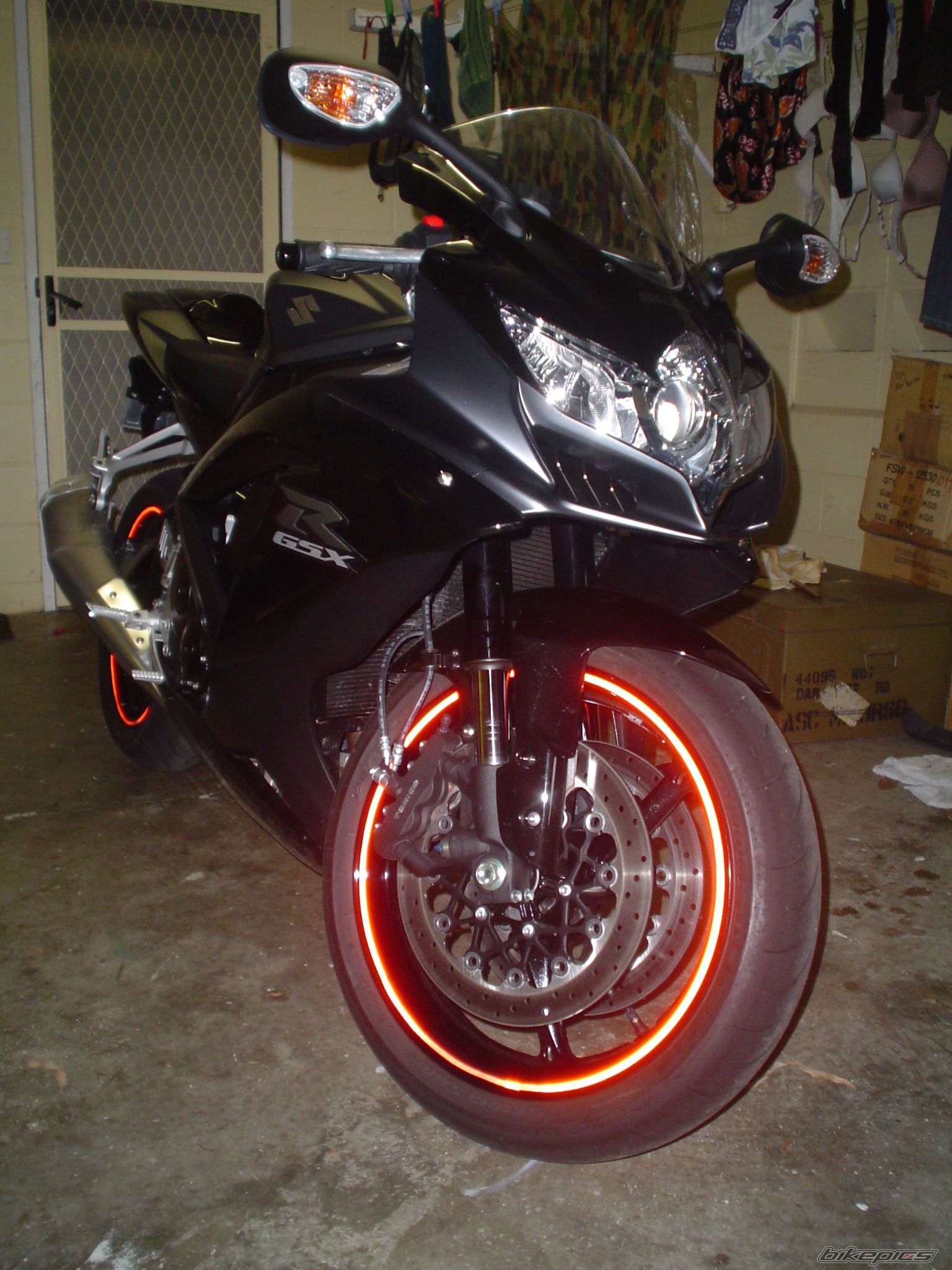 Photo 1558203