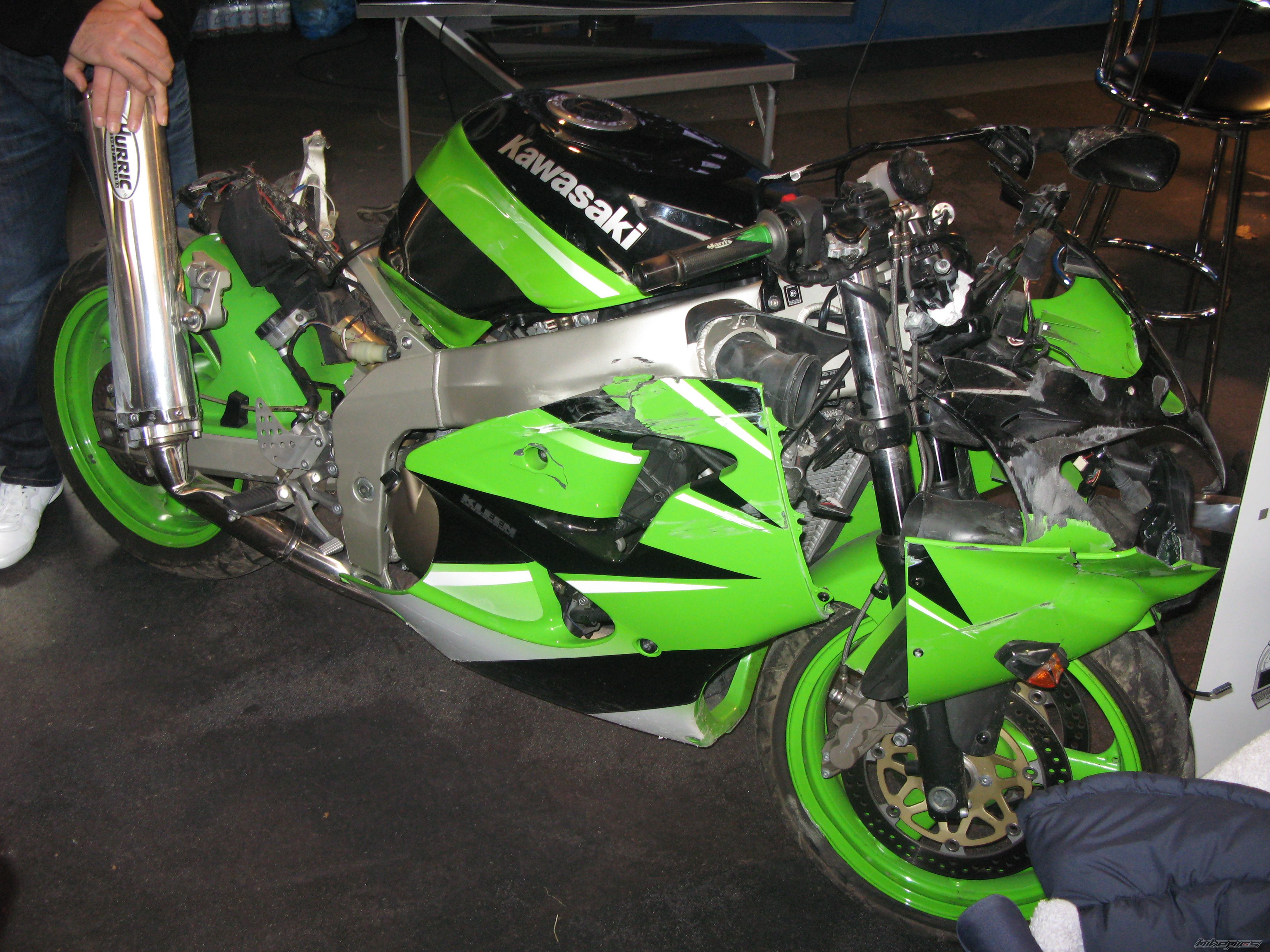 Bike Photo 1558211