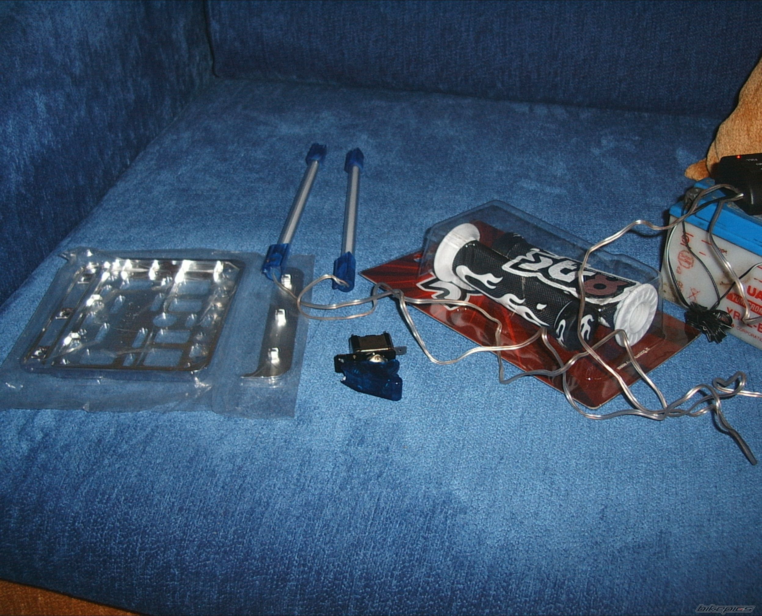 Photo 1558216