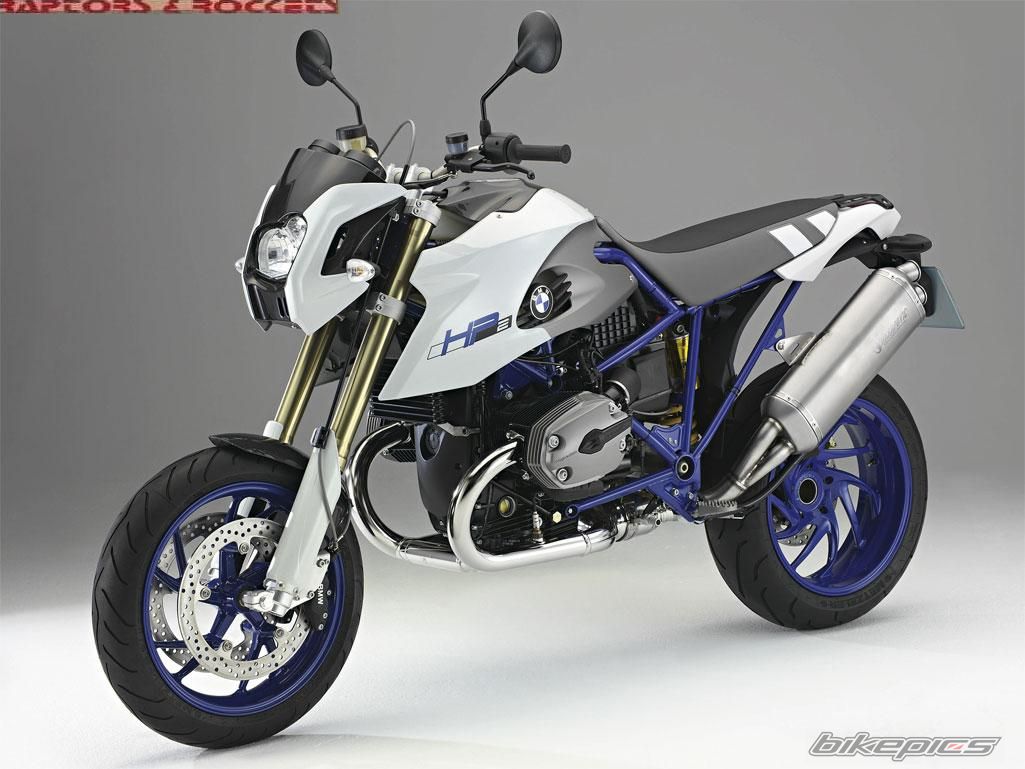 Bike Photo 1558226
