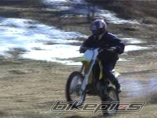 Photo 155823