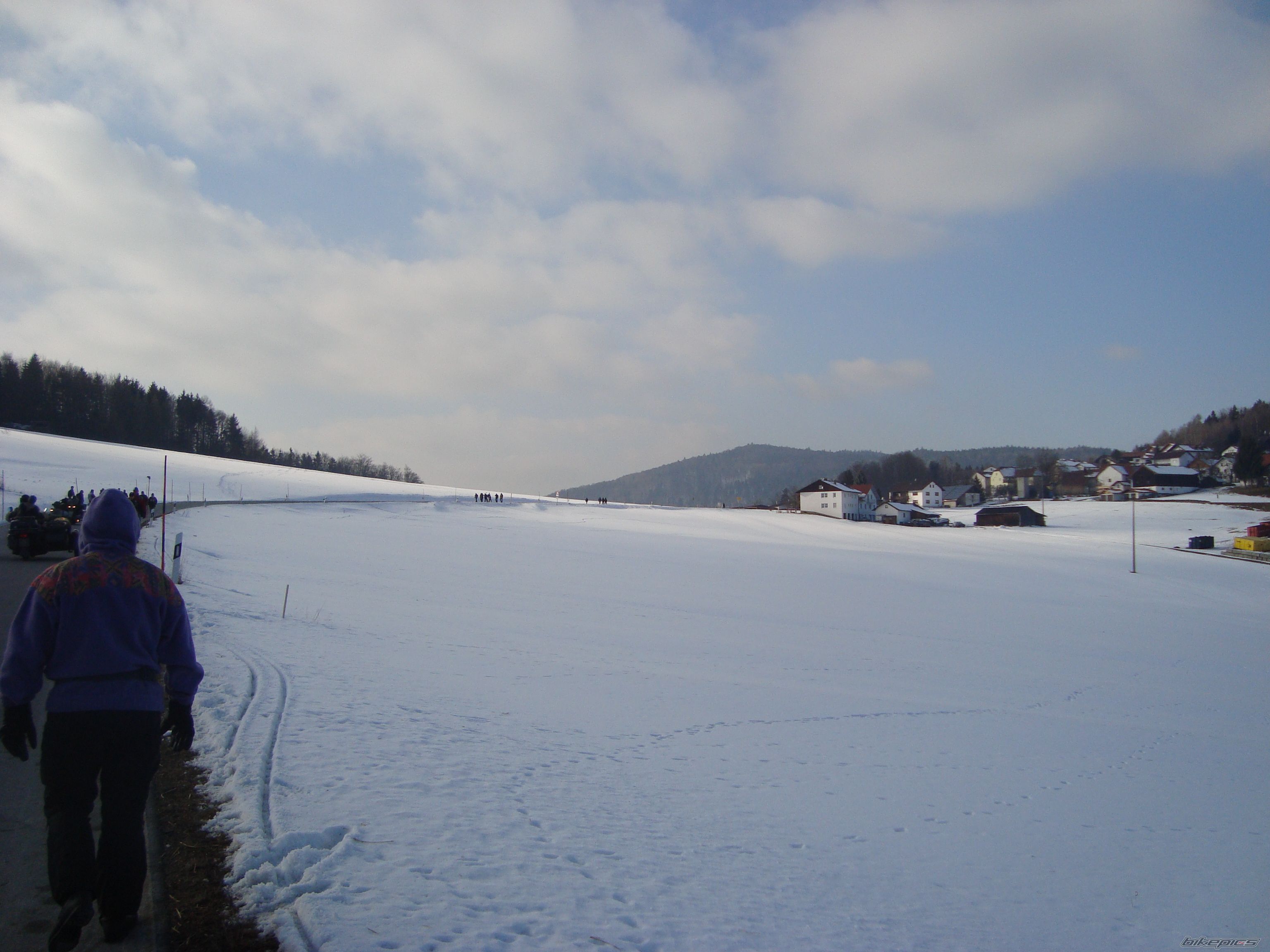 Photo 1558237