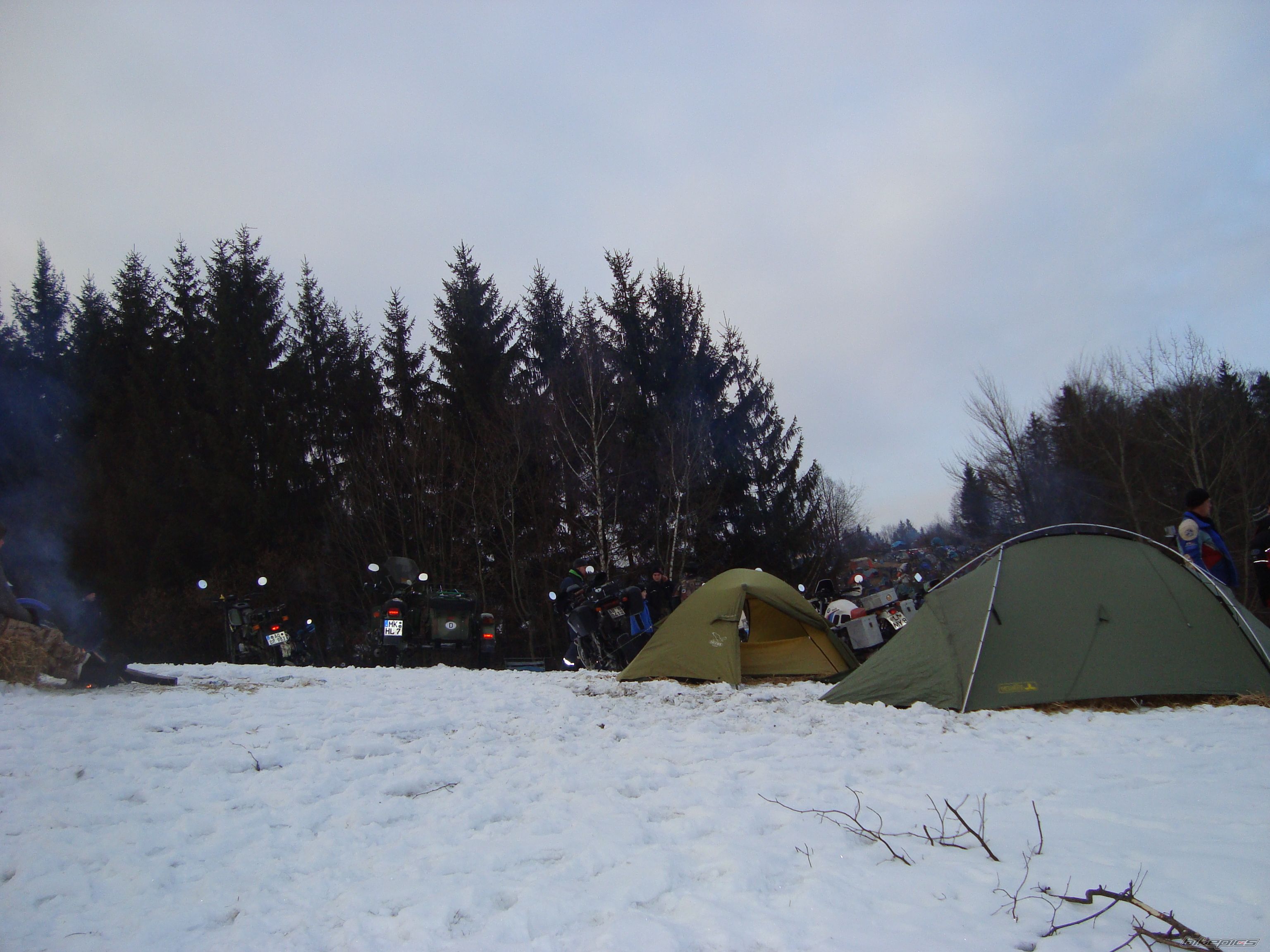 Photo 1558245
