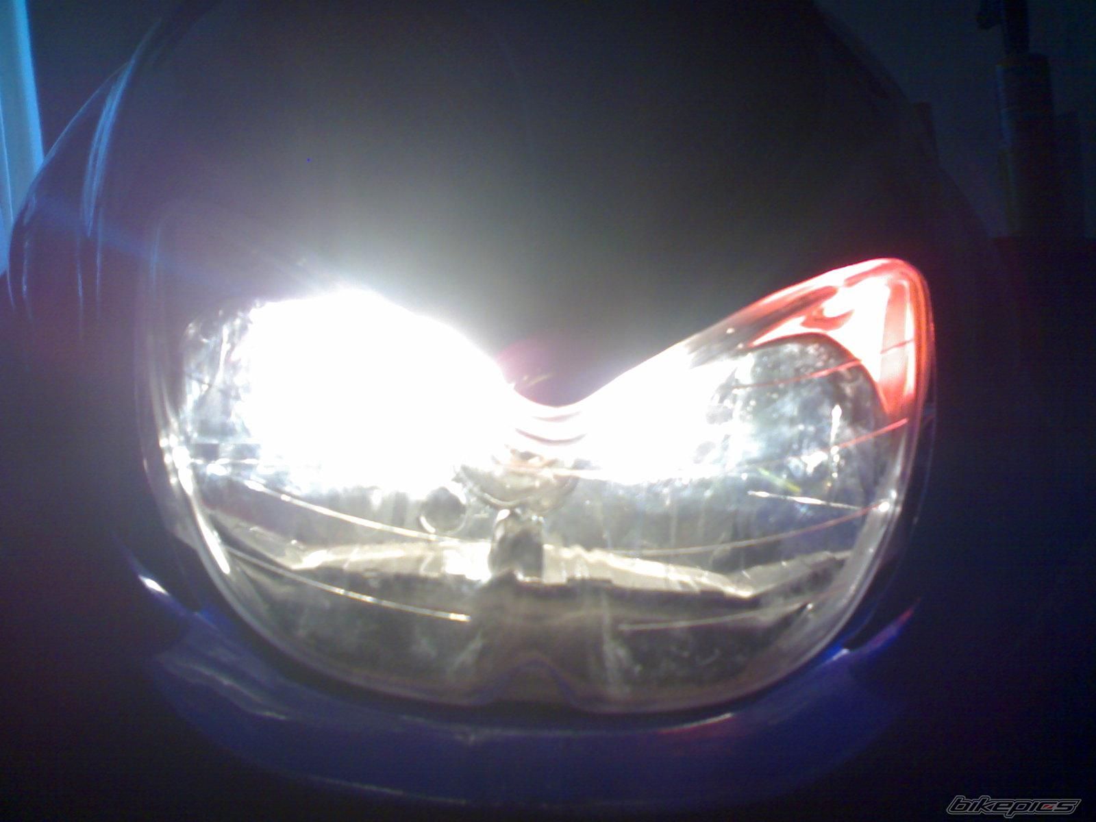 Bike Photo 1558246