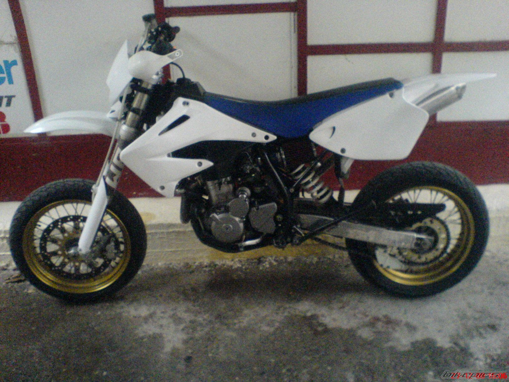 Photo 1558249