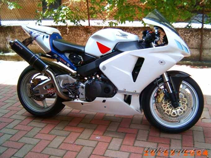 Bike Photo 155825