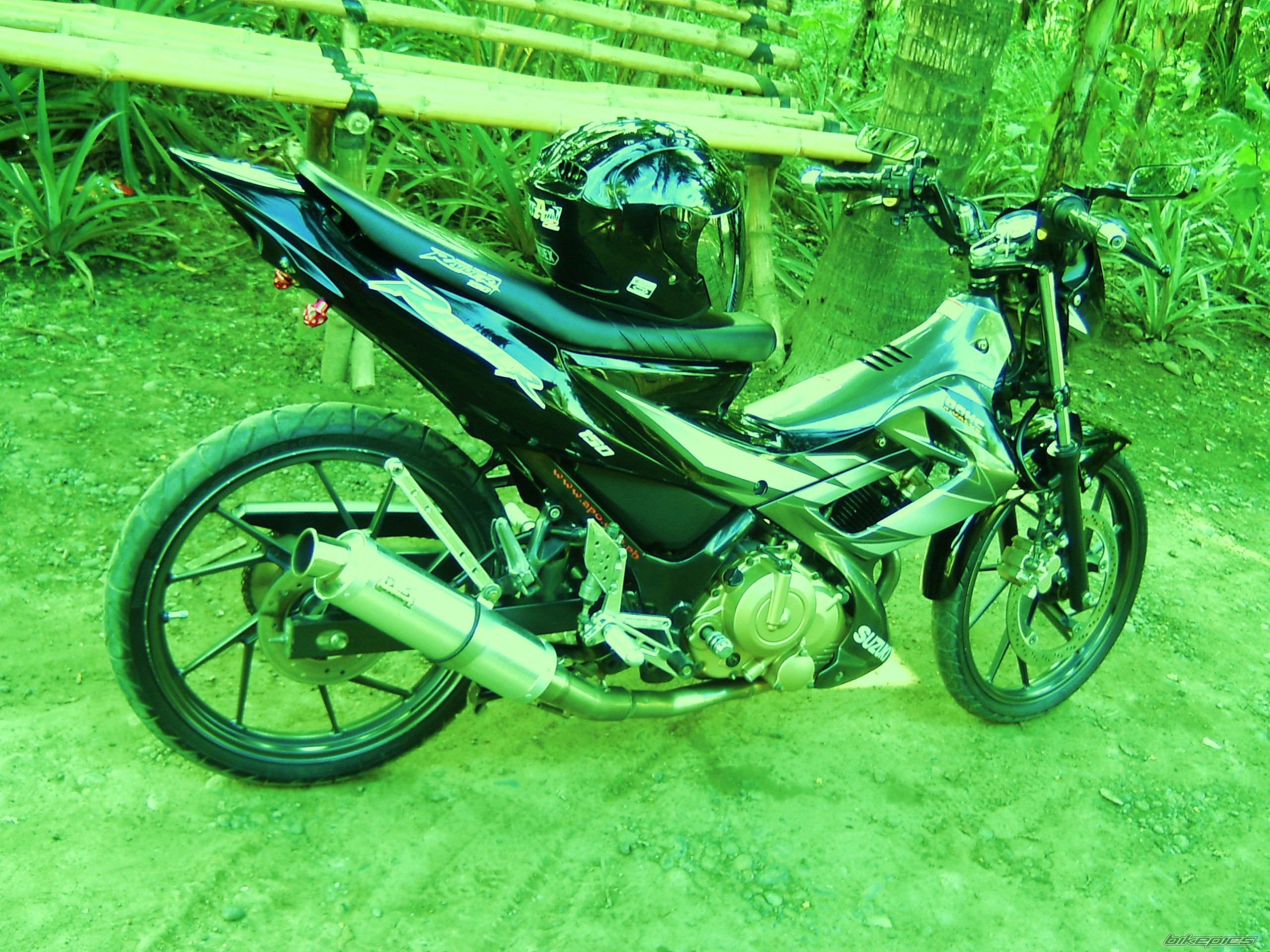 Bike Photo 1558250
