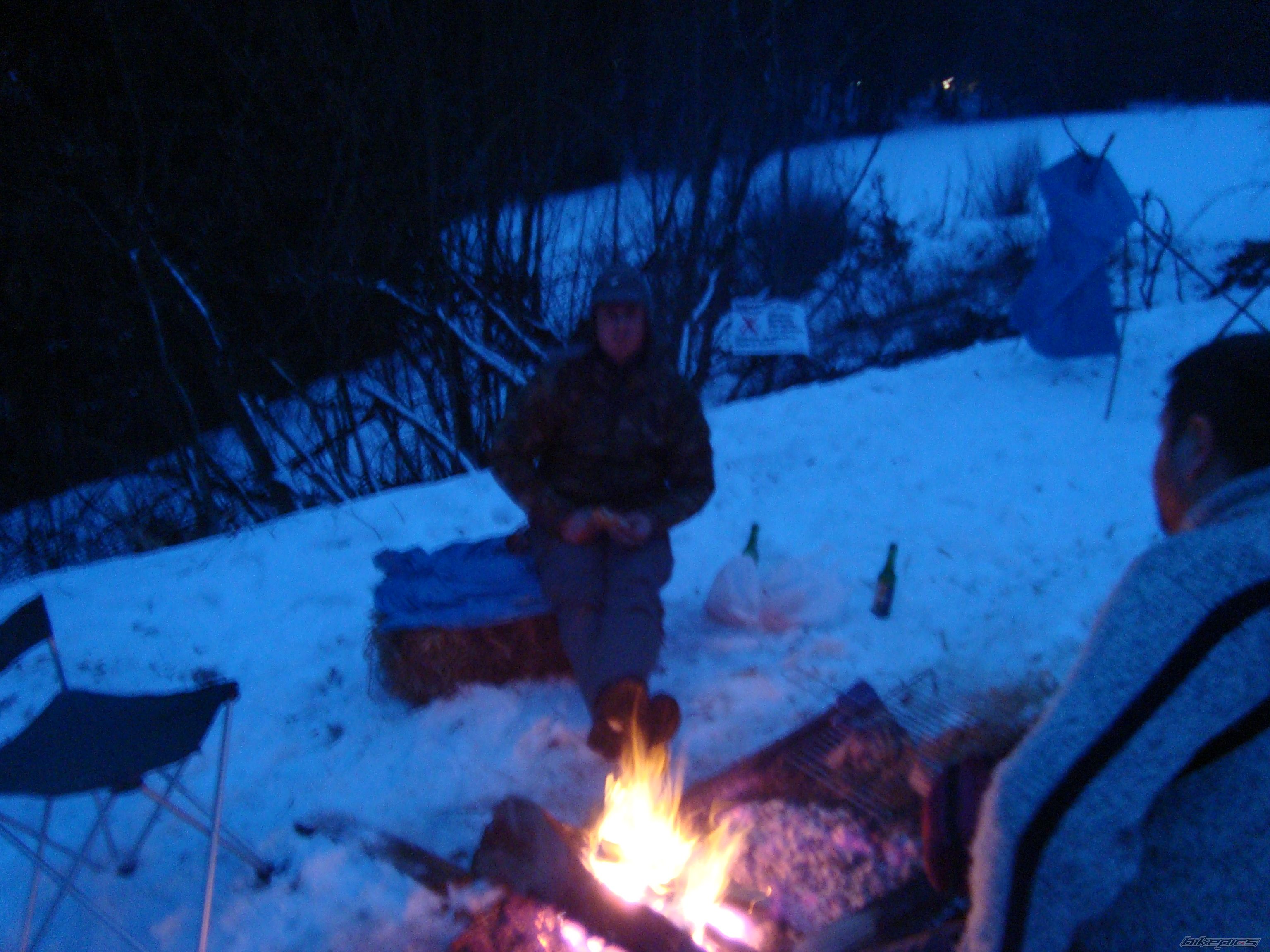 Photo 1558266