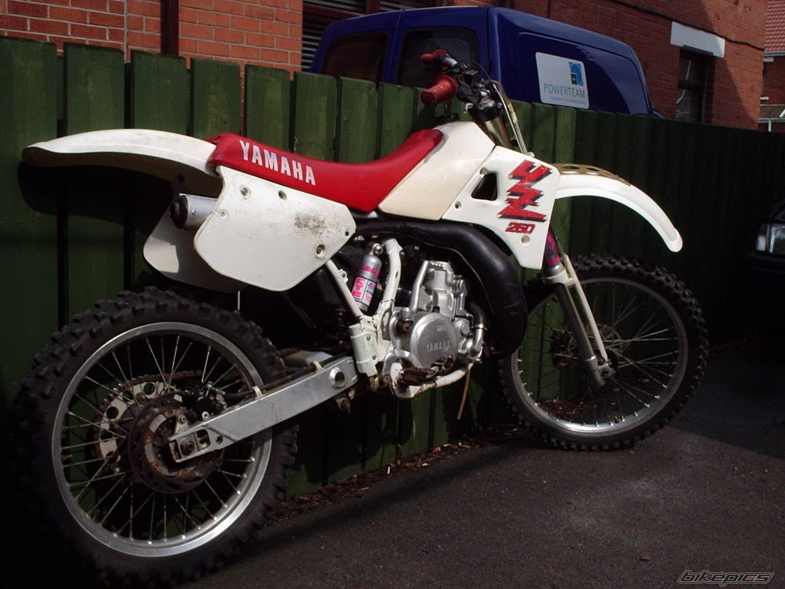 Bike Photo 155827