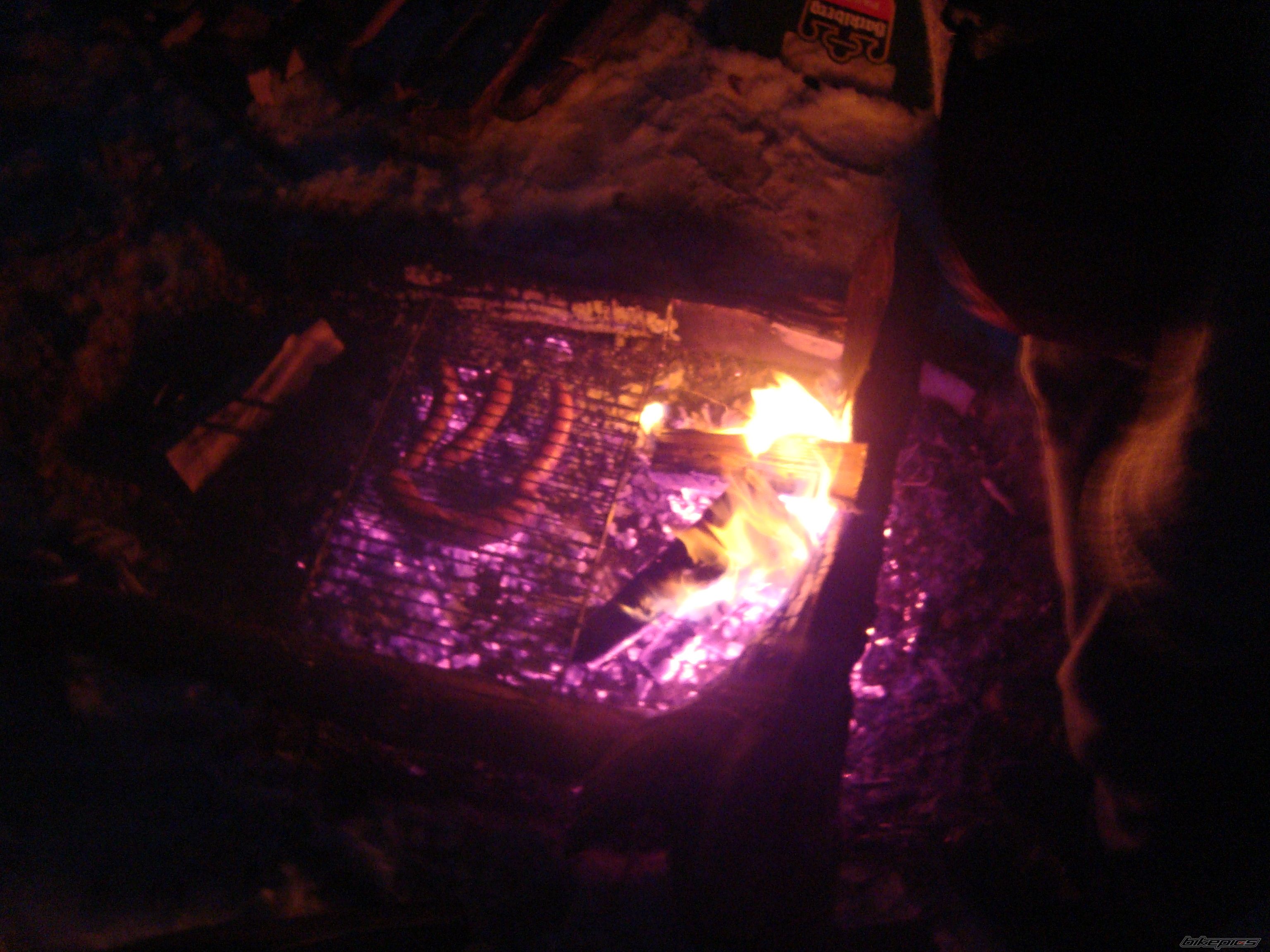 Photo 1558270