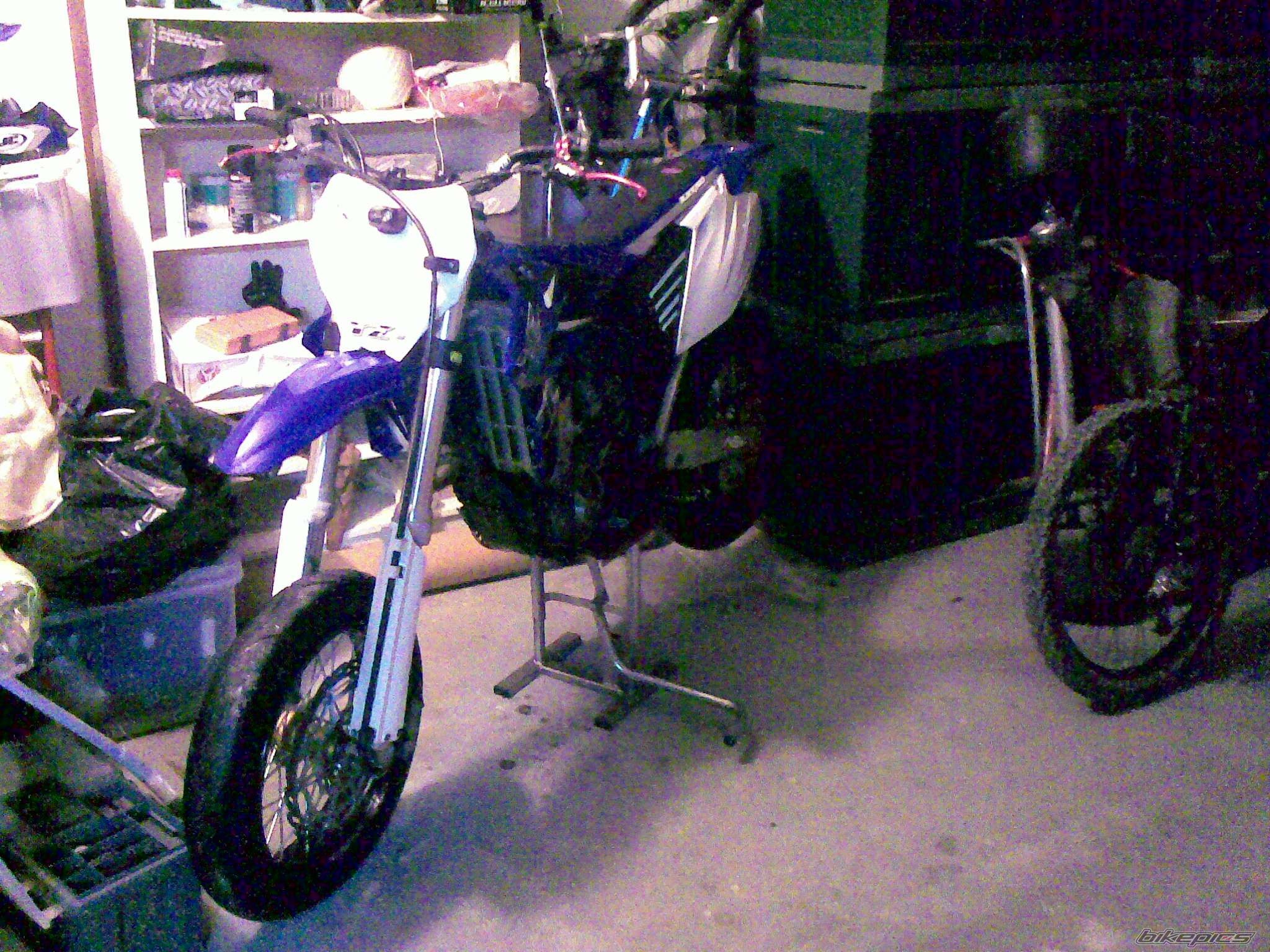 Bike Photo 1558281