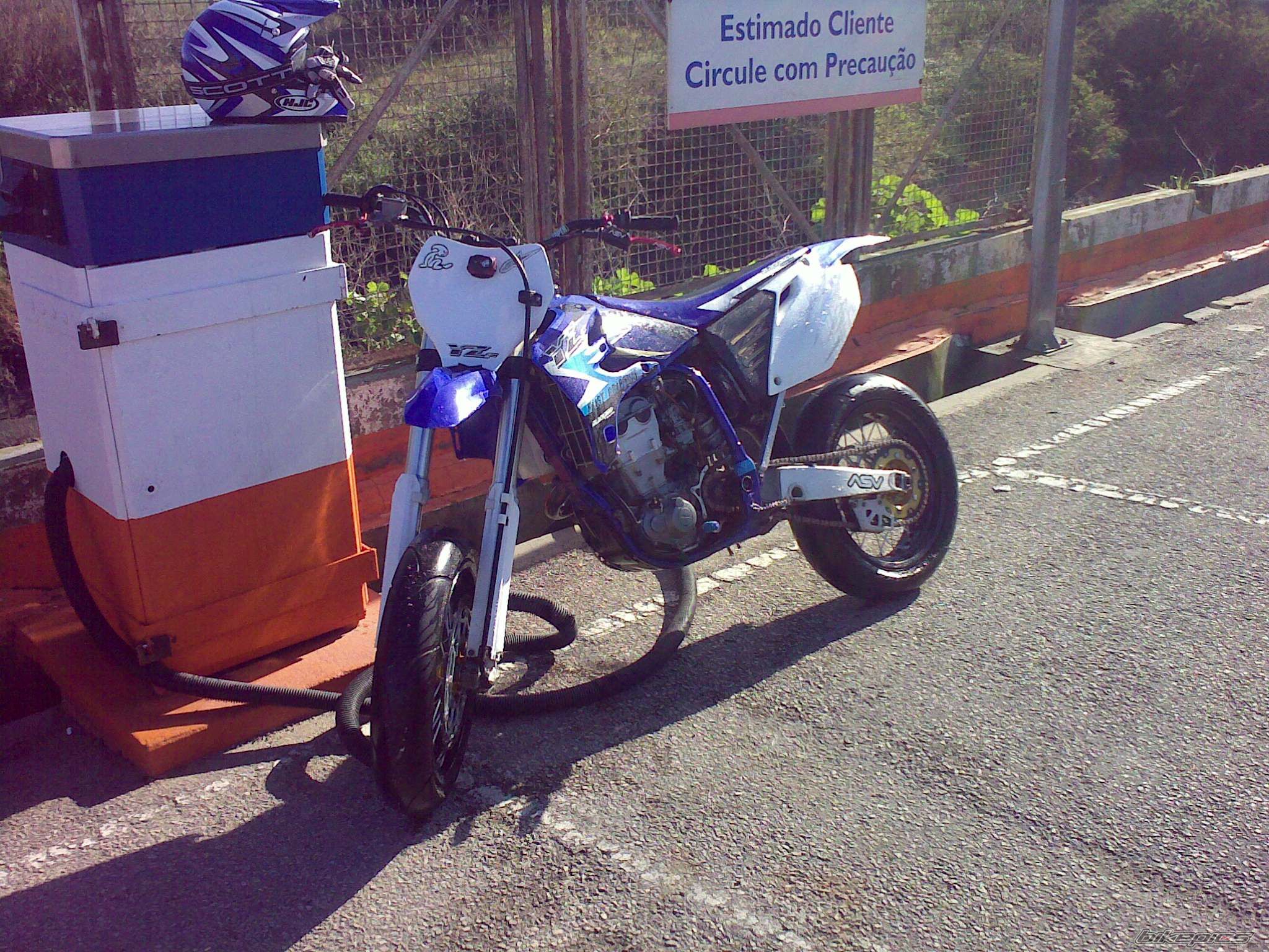 Bike Photo 1558282