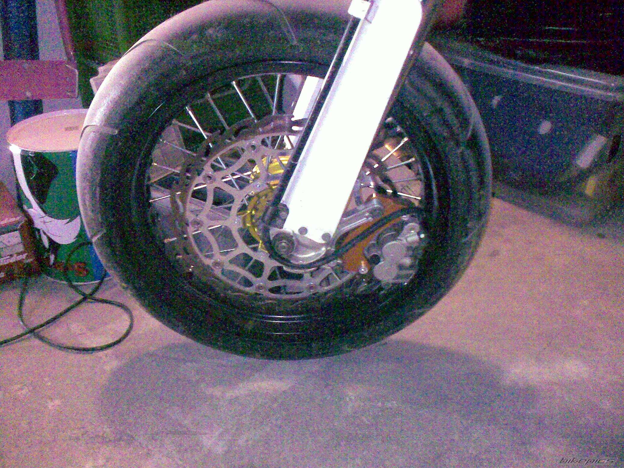 Bike Photo 1558283