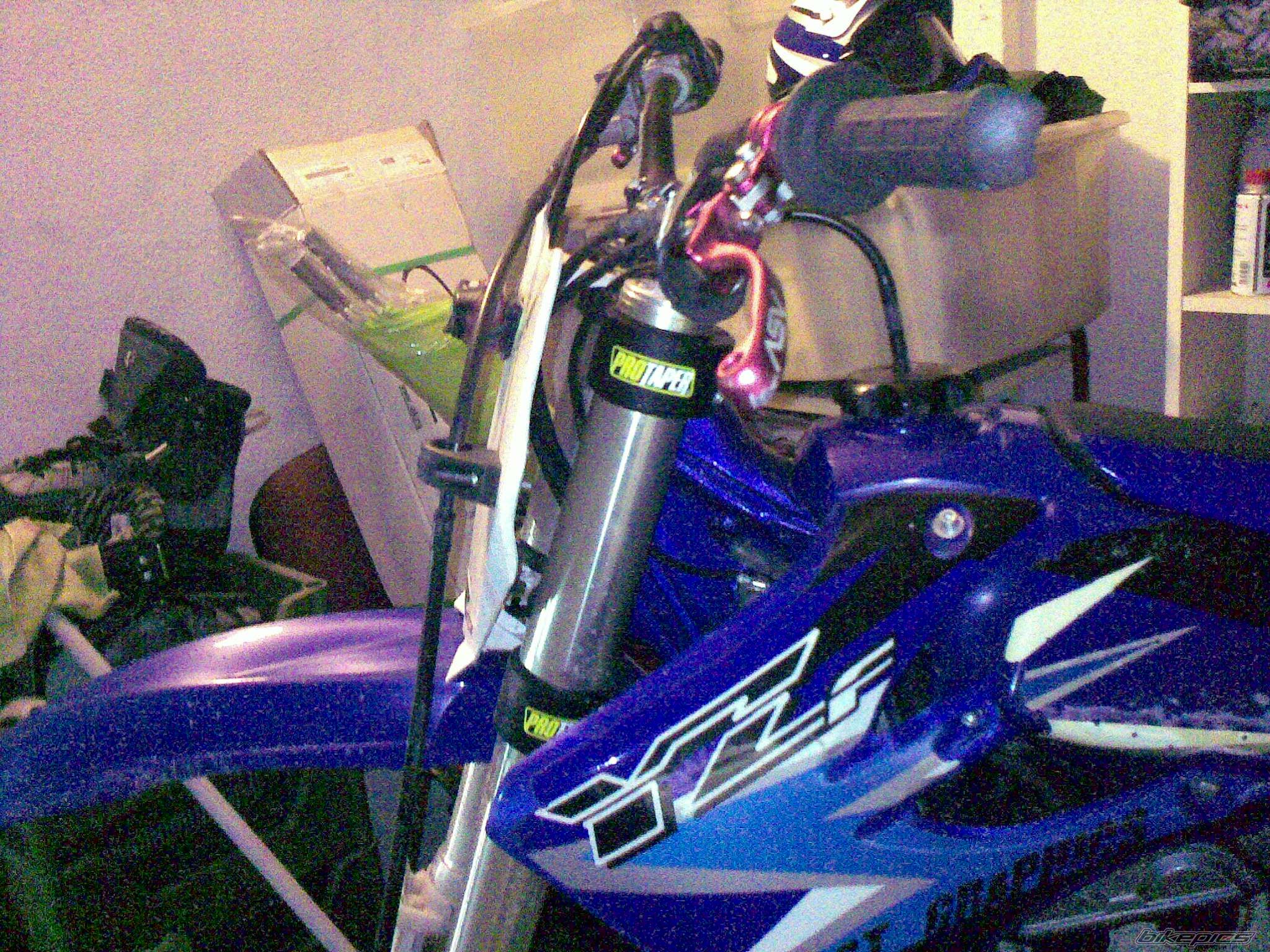Bike Photo 1558284