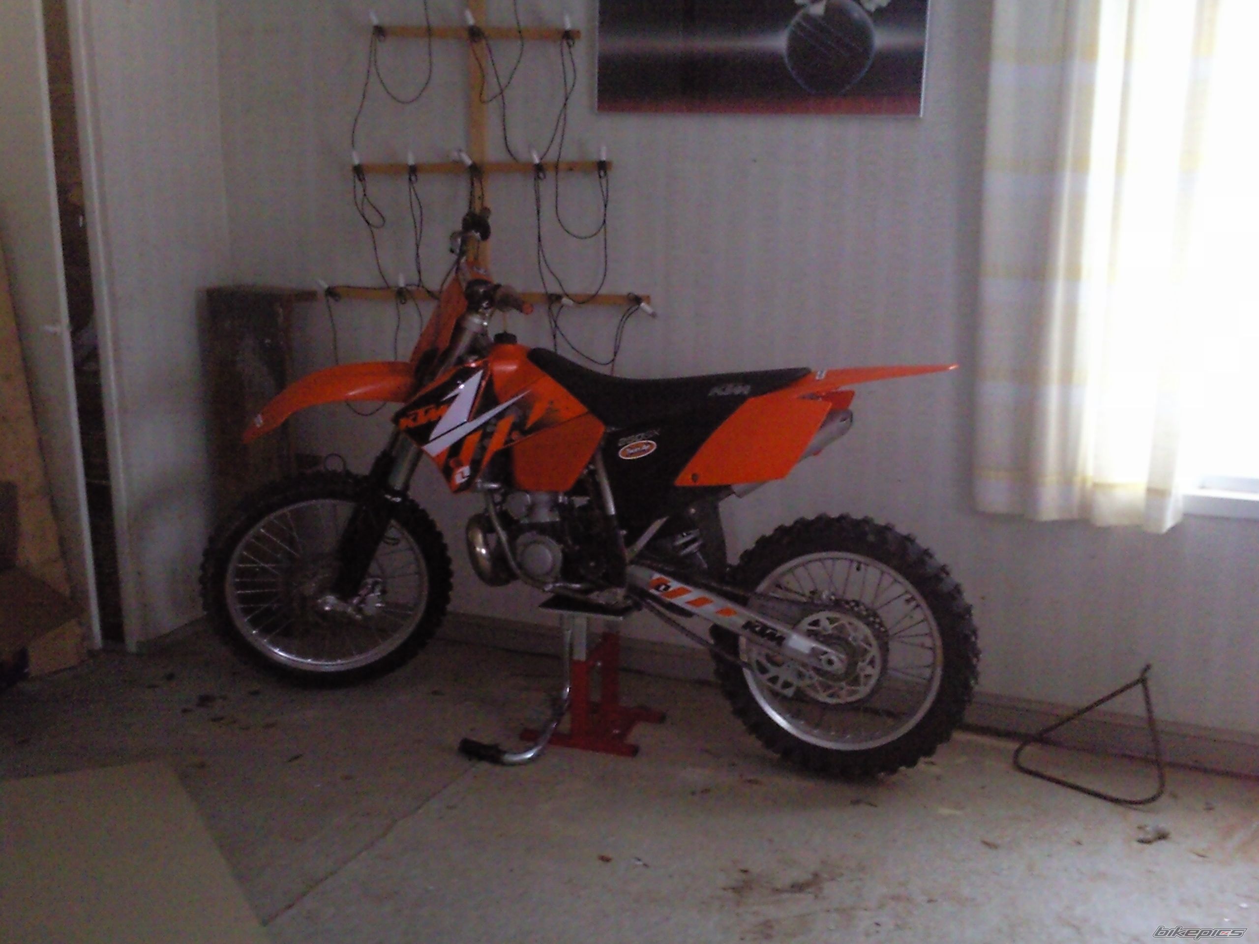 Photo 1558307