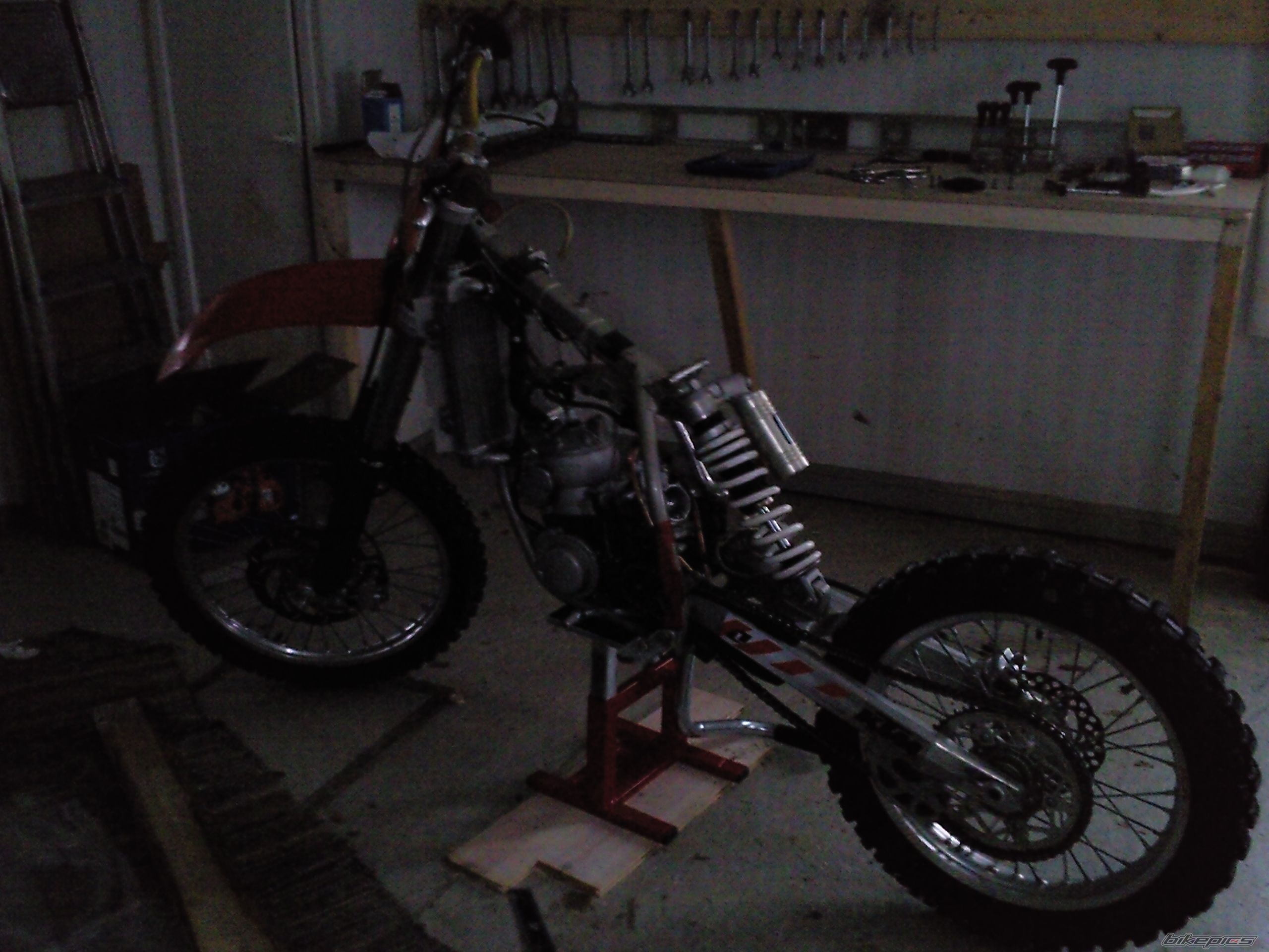 Photo 1558308
