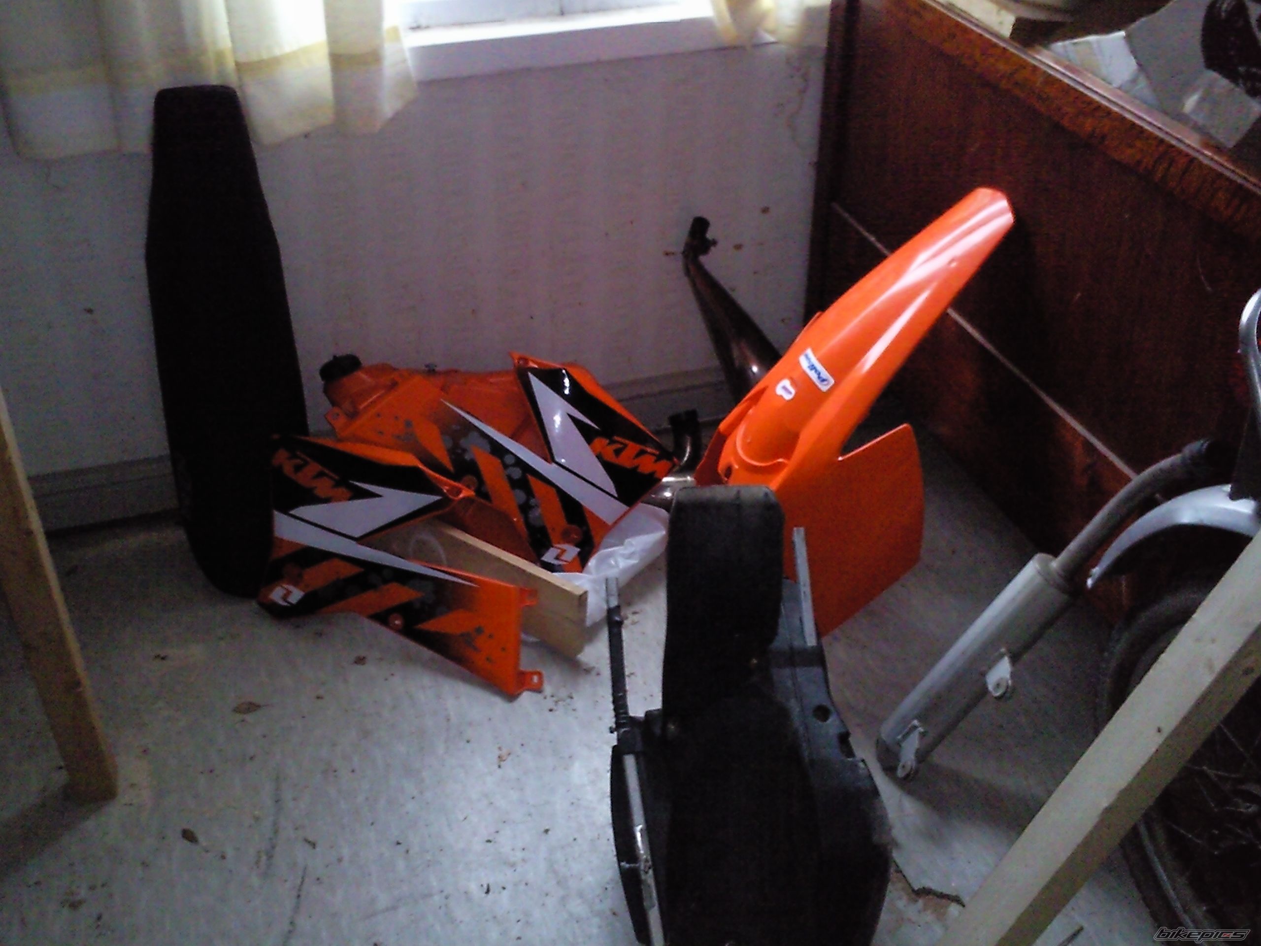 Photo 1558309