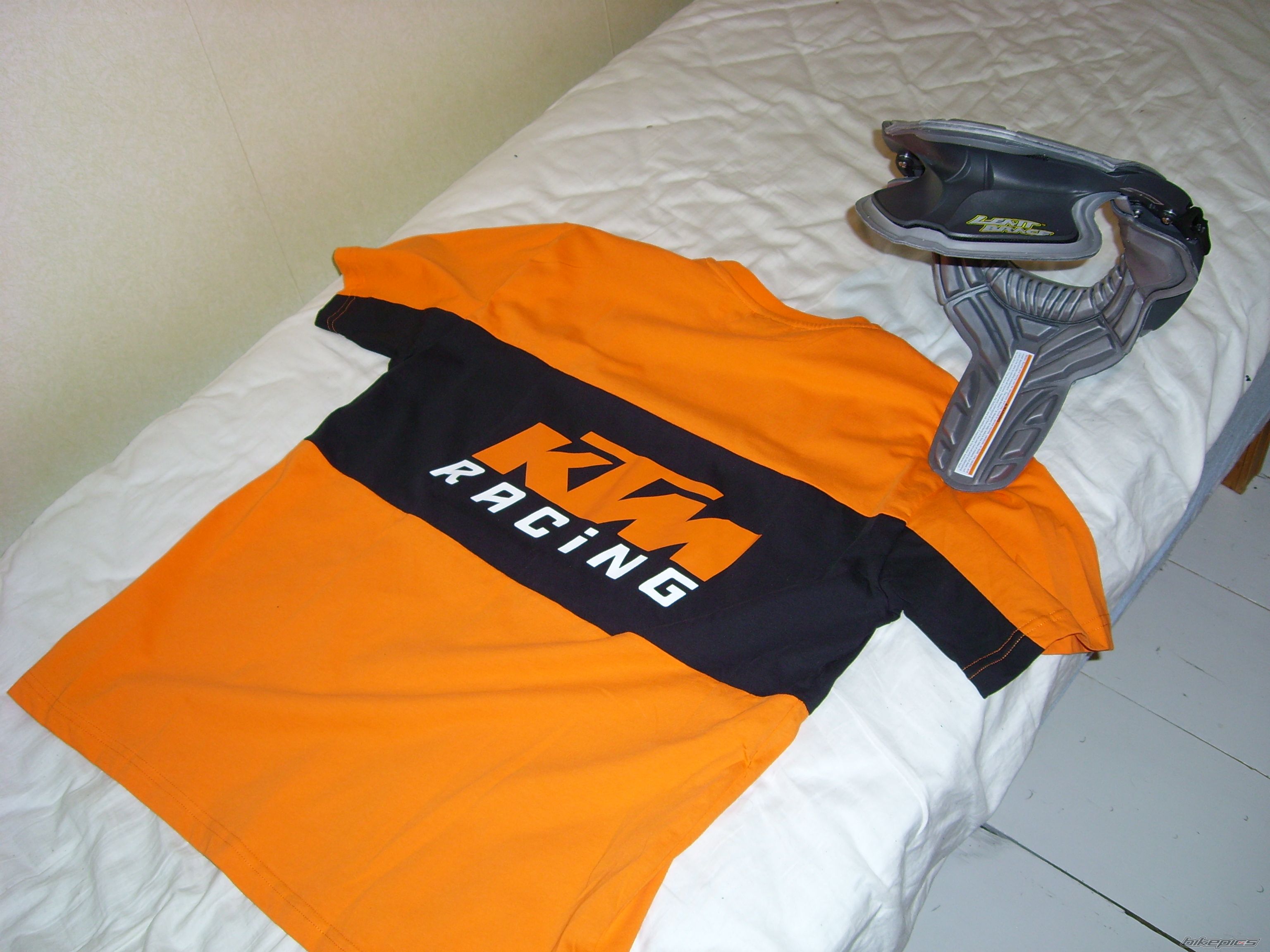 Photo 1558311