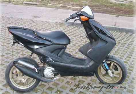 Bike Photo 1558318