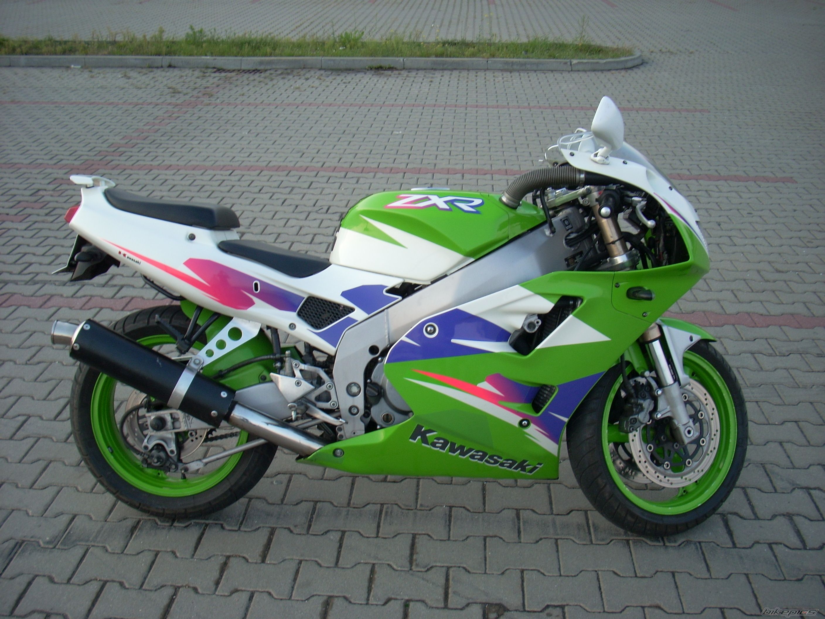 Bike Photo 1558326
