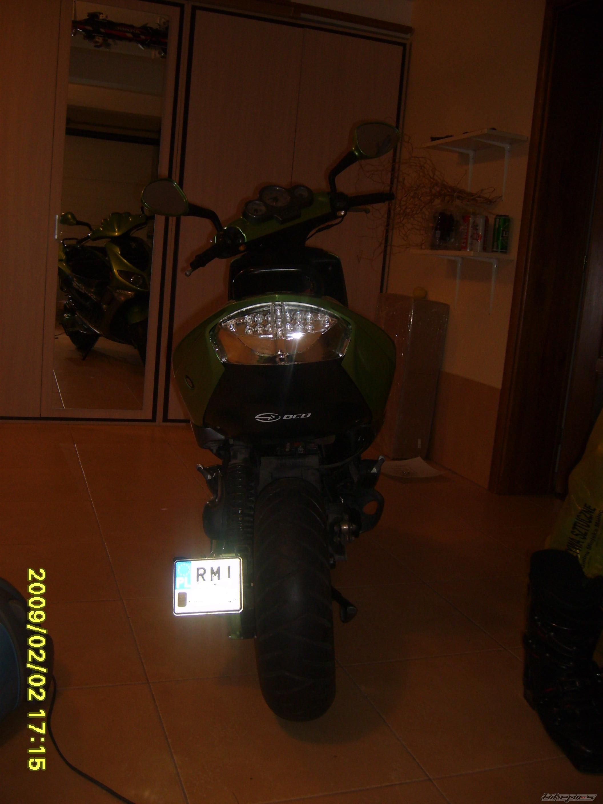 Photo 1558337