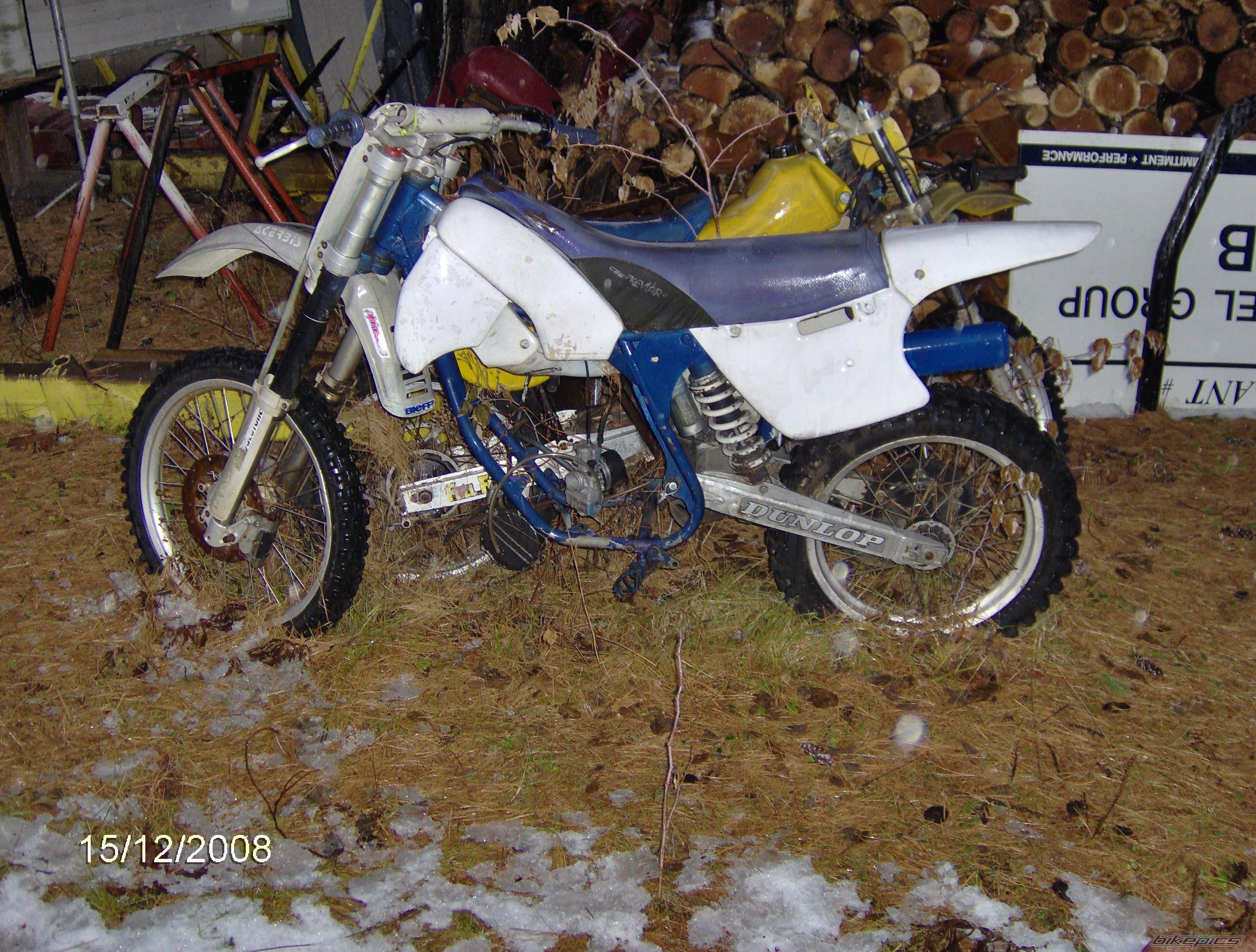 Photo 1558346
