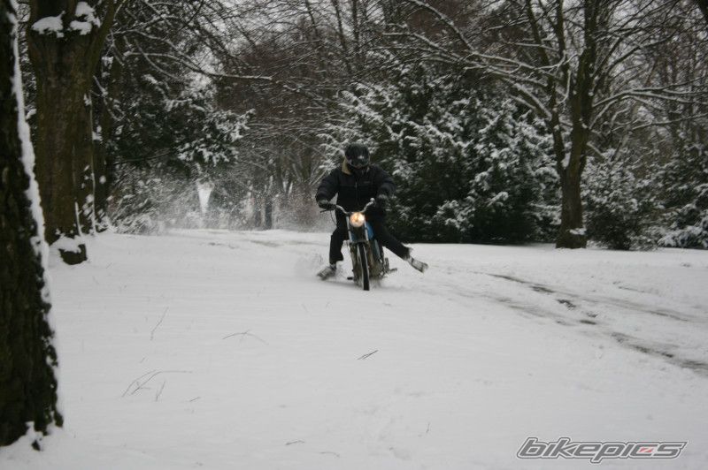 Bike Photo 1558347