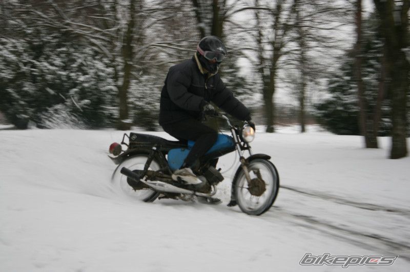 Photo 1558348
