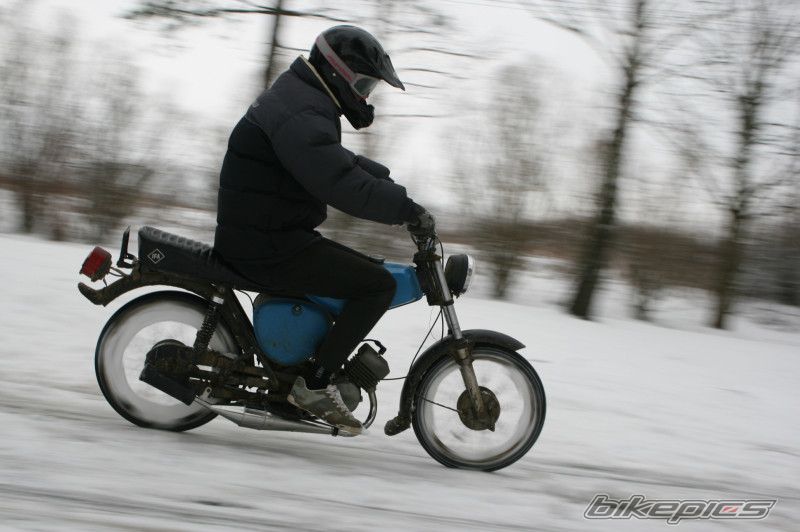 Photo 1558350