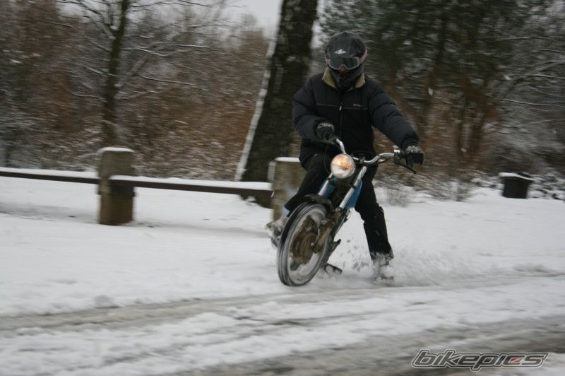 Photo 1558351