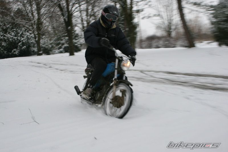 Photo 1558352