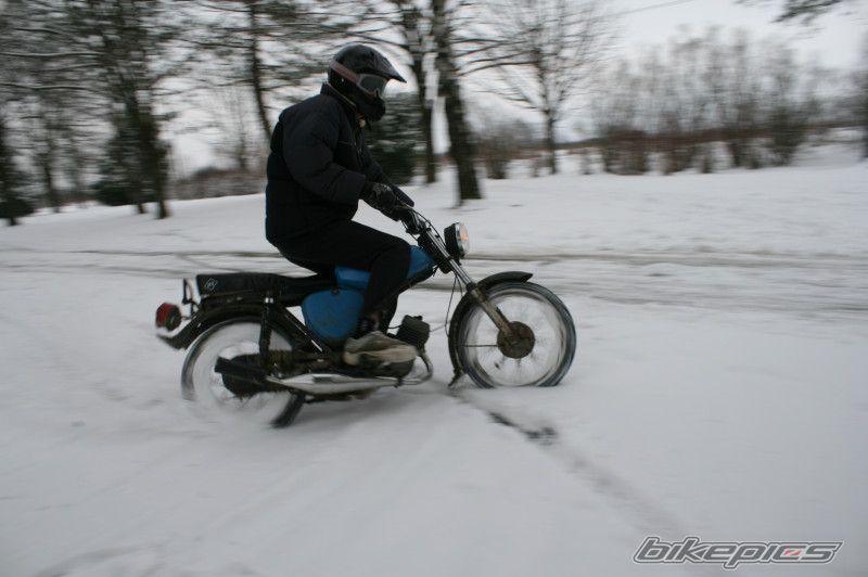 Photo 1558353