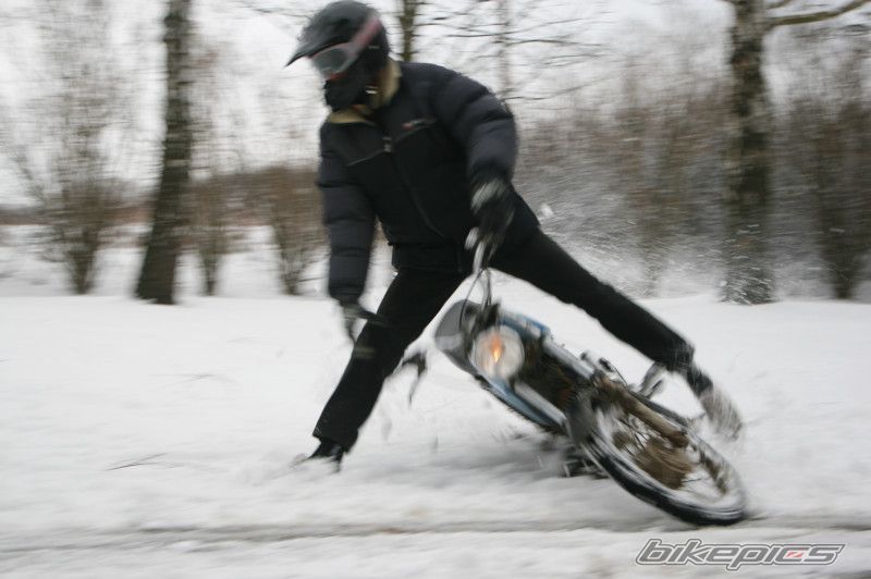 Photo 1558357