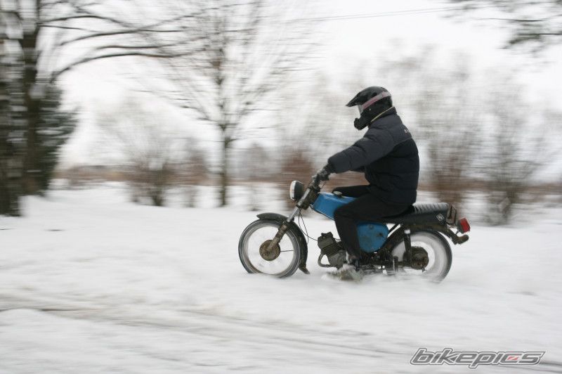Photo 1558361