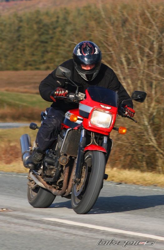 Bike Photo 1558362