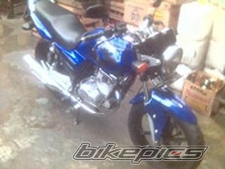 Photo 1558363