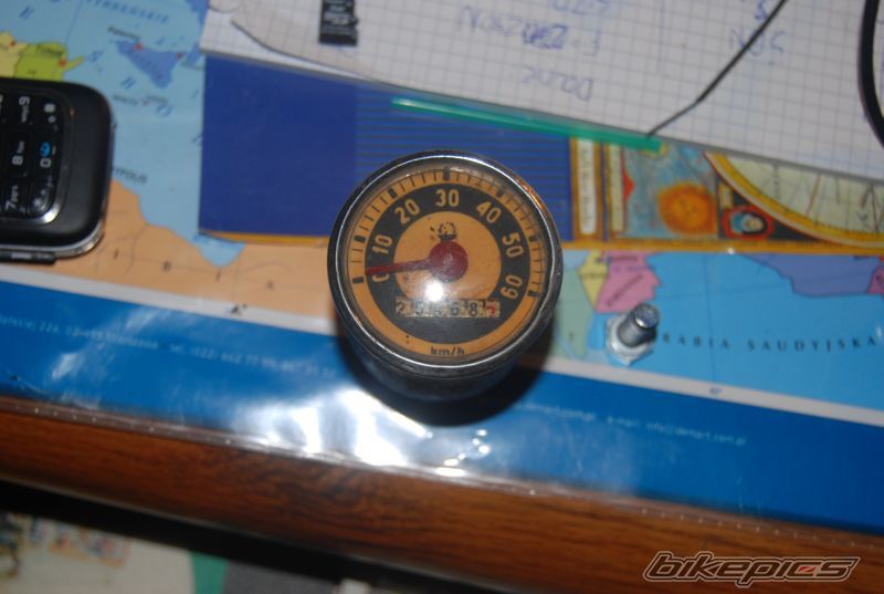 Photo 1558368