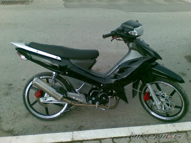 Photo 1558371