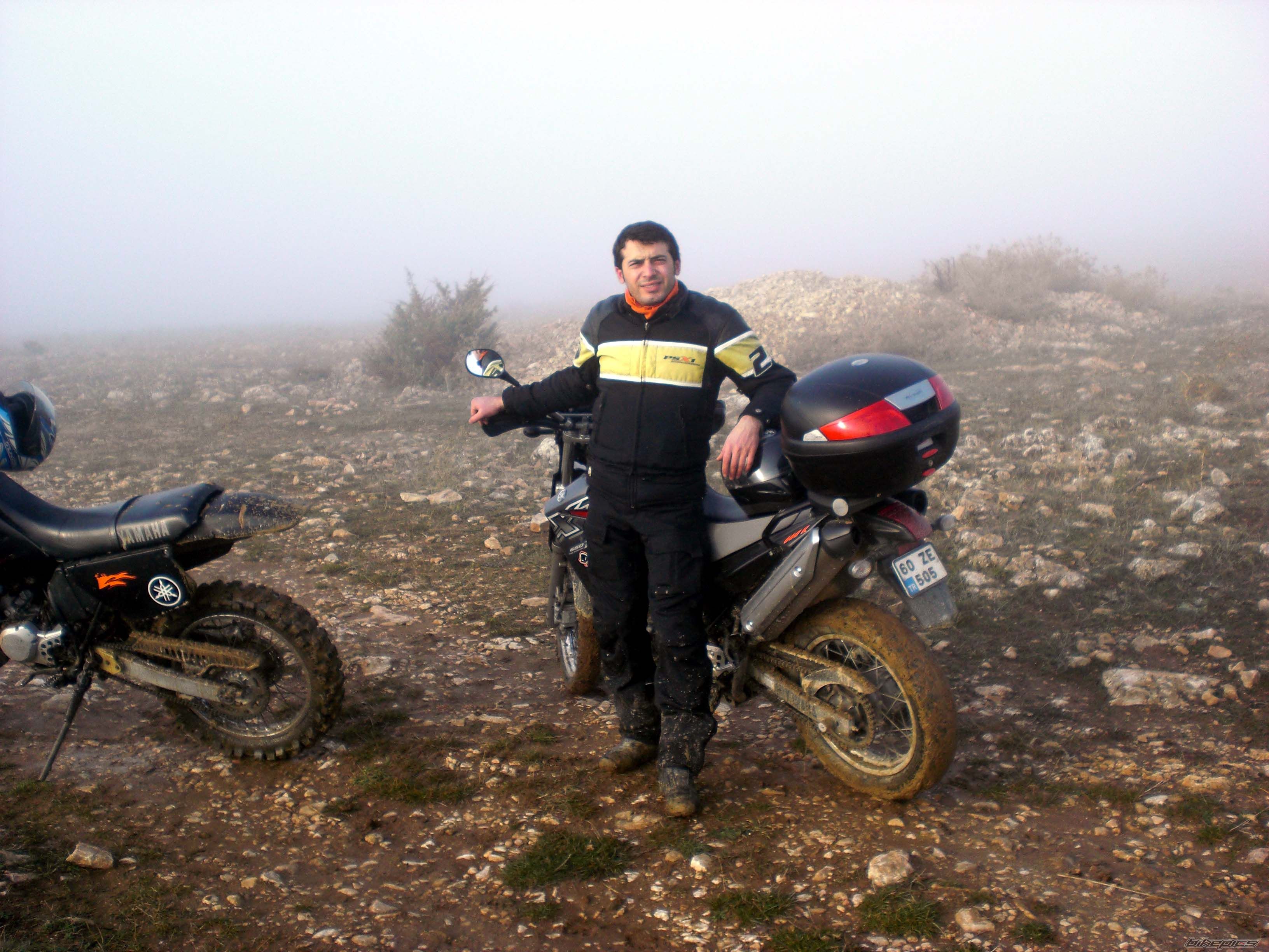 Bike Photo 1558373