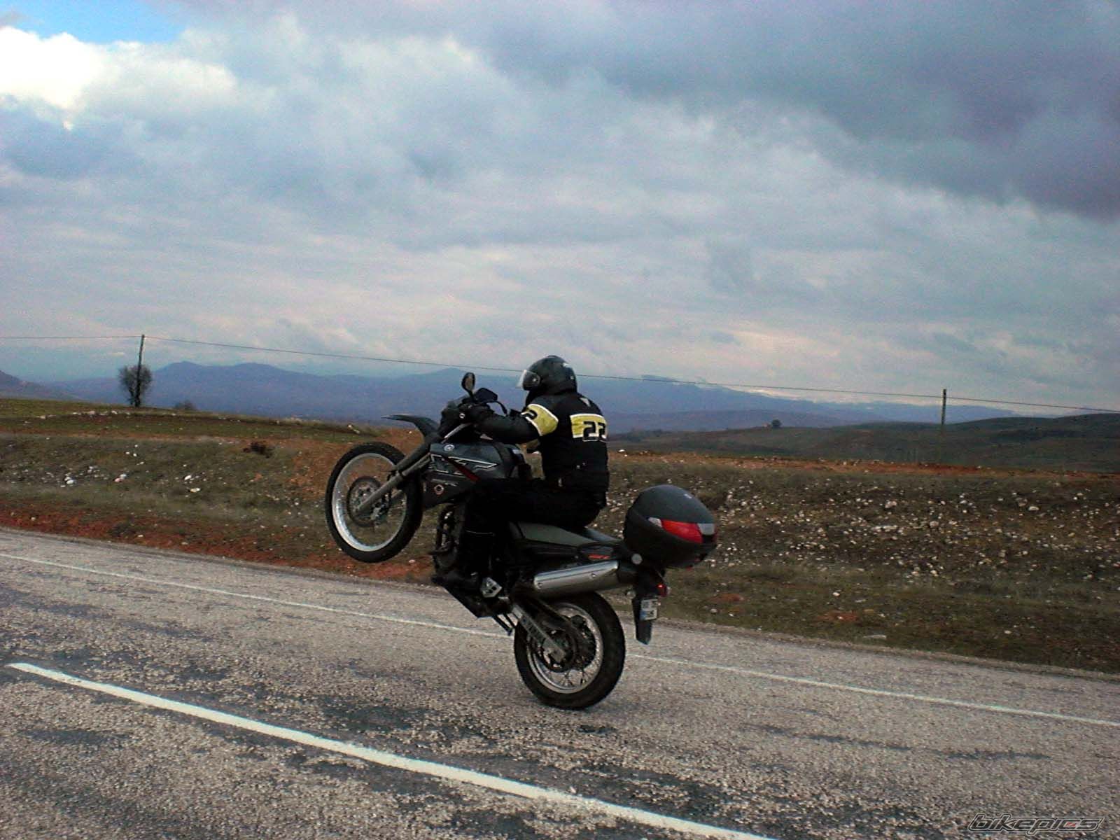 Bike Photo 1558374