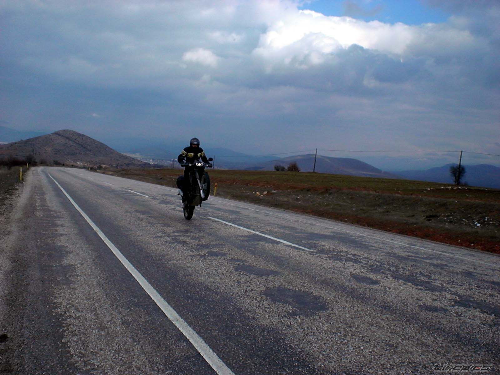 Bike Photo 1558375