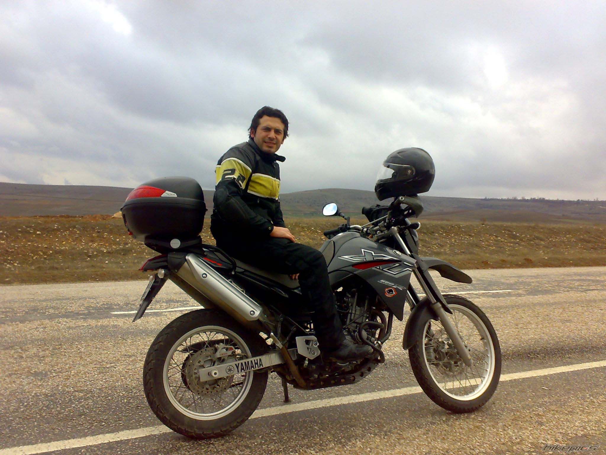 Bike Photo 1558376