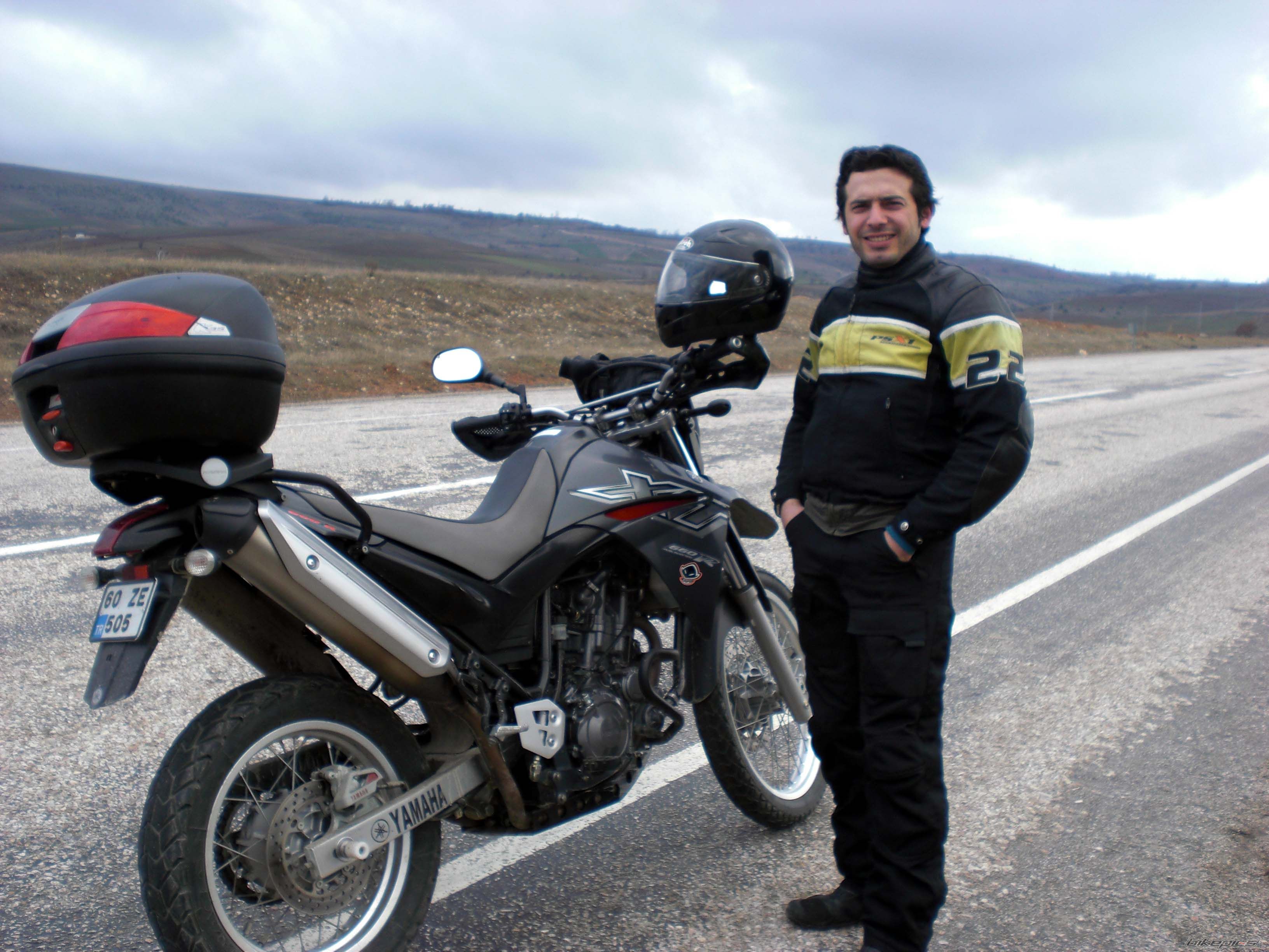 Bike Photo 1558378