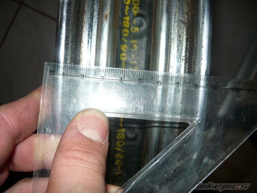 Photo 1558383