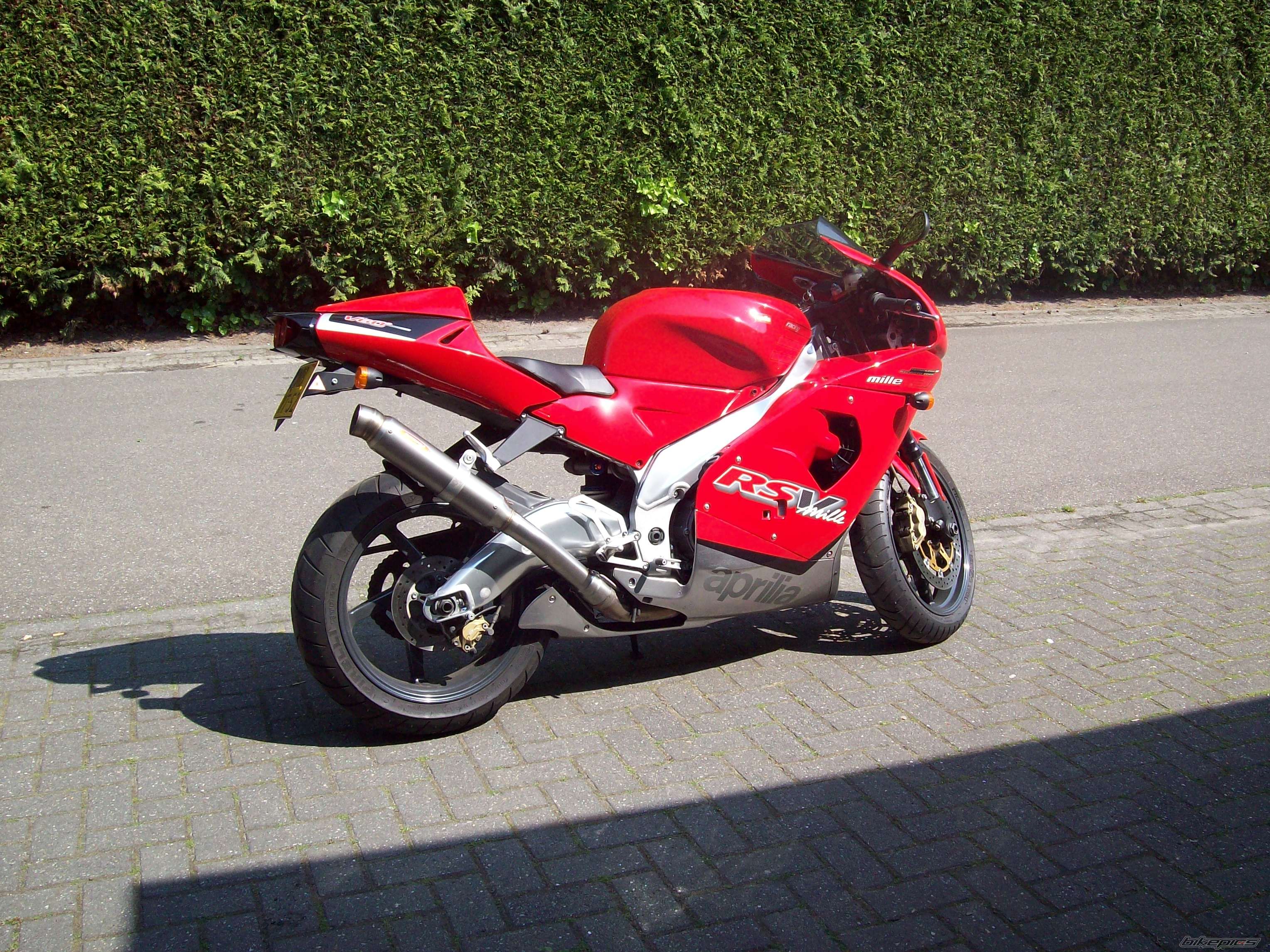 Bike Photo 1558384